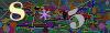 captcha-1788760275