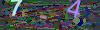 captcha-1788760310