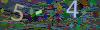 captcha-1788760311