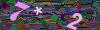 captcha-1788760374