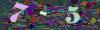 captcha-1788760379