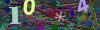 captcha-1788760380