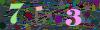 captcha-1788760400
