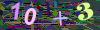 captcha-1788760448