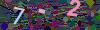 captcha-1788760457