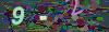 captcha-1788760745