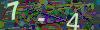 captcha-1788760806