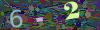 captcha-1788760869