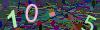 captcha-1788760978
