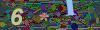 captcha-1788761005