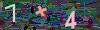 captcha-1788761042