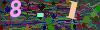 captcha-1788761160