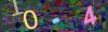 captcha-1788761266