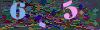 captcha-1788761297