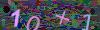 captcha-1788761432