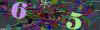 captcha-1788761474