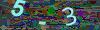 captcha-1788761910