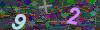 captcha-1788761918