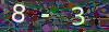 captcha-1788762020