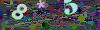 captcha-1788762021