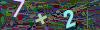 captcha-1788762022