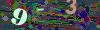 captcha-1788762061