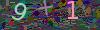 captcha-1788762339