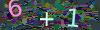 captcha-1788762341