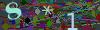 captcha-1788762343