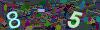captcha-1788762344