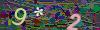 captcha-1788762345