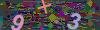 captcha-1788762346