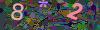 captcha-1788762348