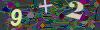 captcha-1788762349