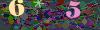 captcha-1788762351