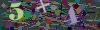 captcha-1788762352
