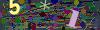 captcha-1788762362