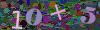 captcha-1788762367