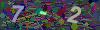 captcha-1788762372