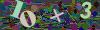 captcha-1788762374