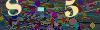 captcha-1788762375