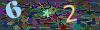 captcha-1788762376