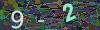 captcha-1788762379