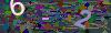 captcha-1788762383