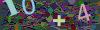 captcha-1788762386