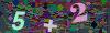 captcha-1788762387