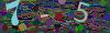 captcha-1788762390