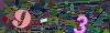captcha-1788762391