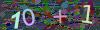 captcha-1788762392