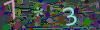 captcha-1788762396